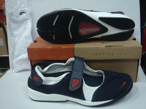 rif-050.jpg